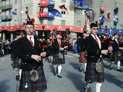 Stow Pipe Band2.jpg